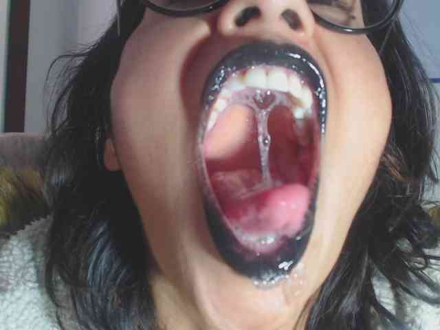 cataleya35 webcam