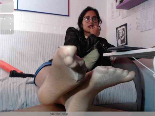cataleya35 webcam