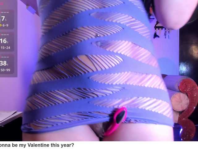 hi-im-rachel — Come n serve your goddess Rachel on her bday #fit #muscle #mistress #femdom #strong  