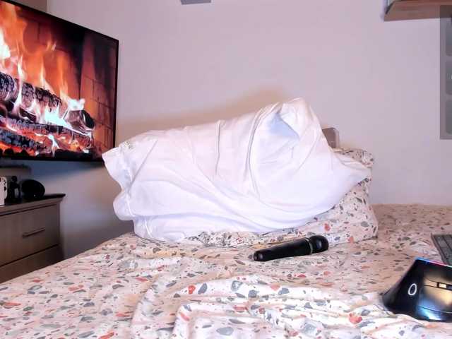 Preview of hi-im-rachel