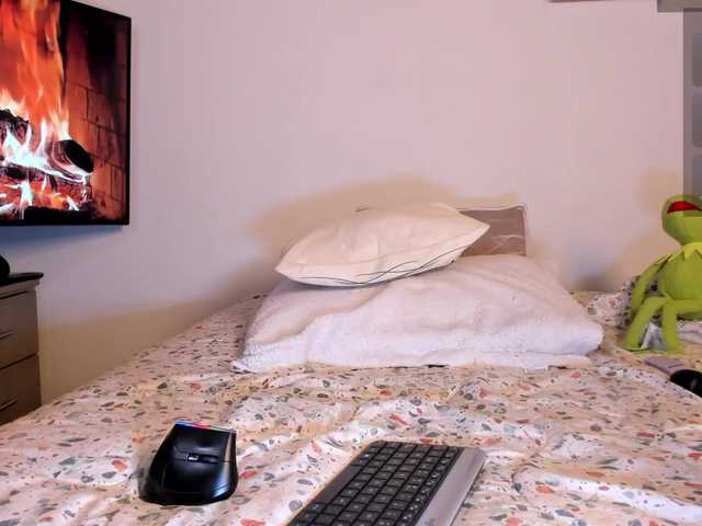 Preview of hi-im-rachel