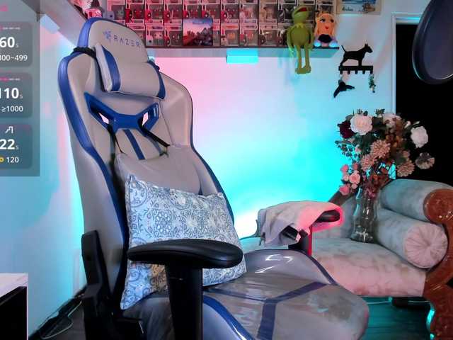 Preview of hi-im-rachel