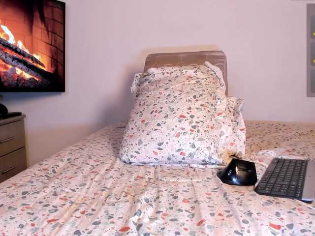 Preview of hi-im-rachel