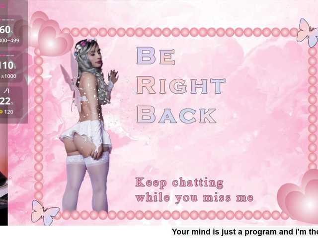 Preview of hi-im-rachel