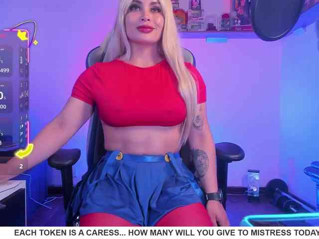 hi-im-rachel webcam