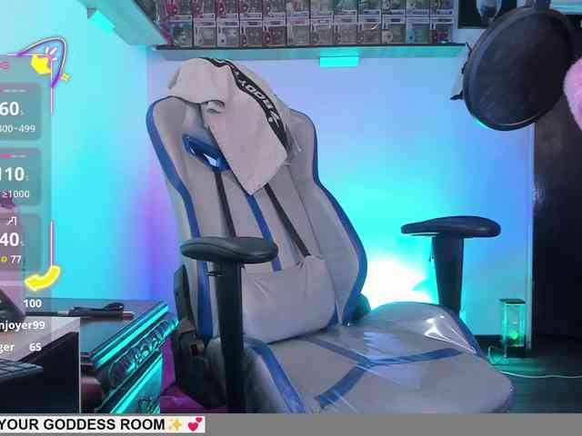hi-im-rachel webcam