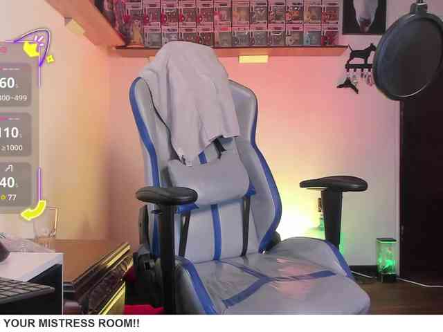 hi-im-rachel webcam