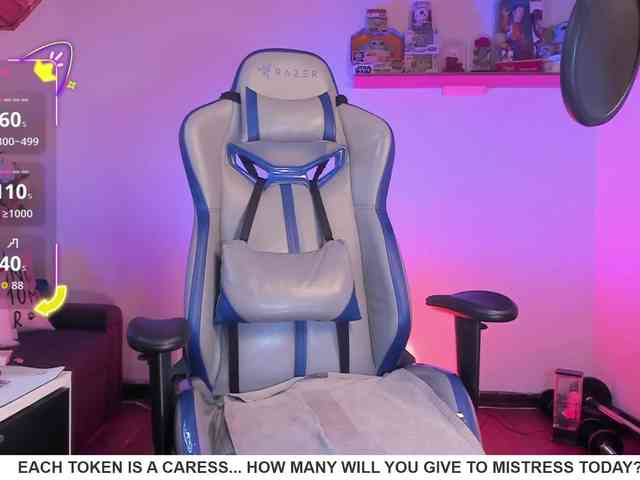 hi-im-rachel webcam