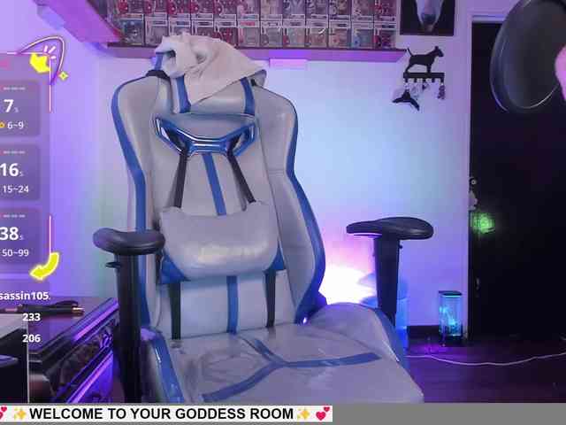 hi-im-rachel webcam