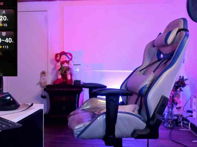 hi-im-rachel hi-im-rachel