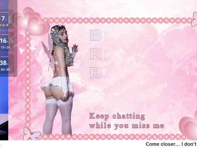 hi-im-rachel hi-im-rachel