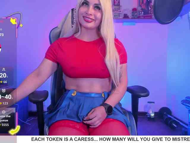 hi-im-rachel webcam