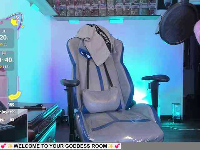 hi-im-rachel webcam