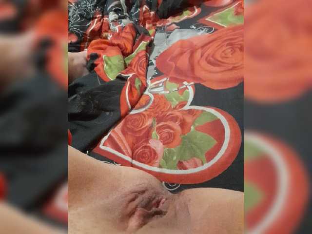 Lenochka4 Porn