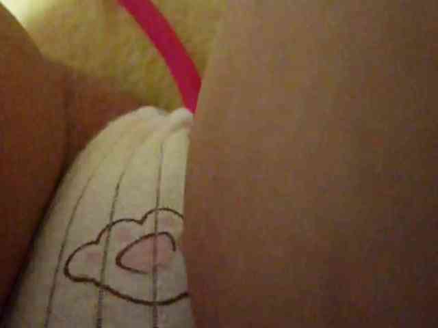 ANNabz