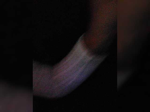 Shalun132z