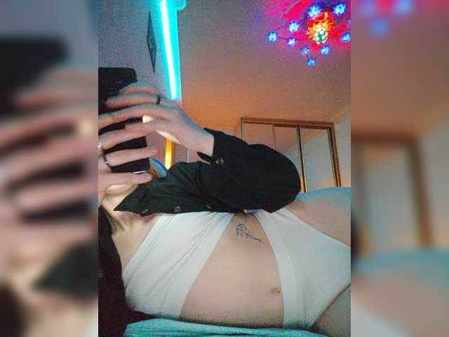 _anasteyshaa_ Porn