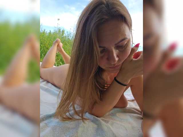 MilaSavory