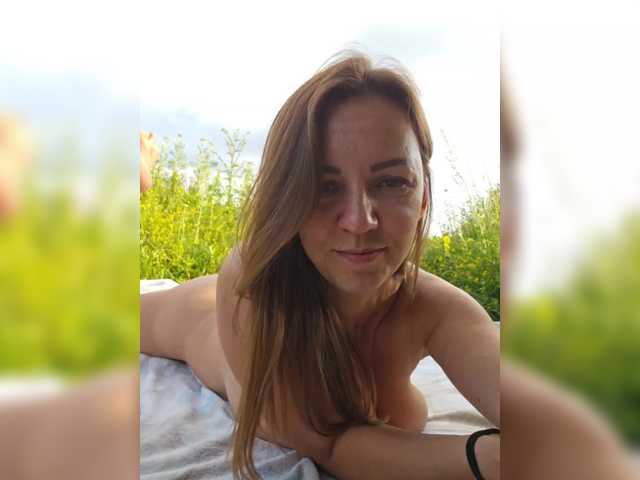 Sex chat gratuit in direct cu MilaSavory pe BongaCams