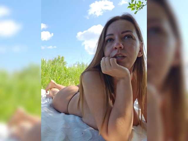 MilaSavory