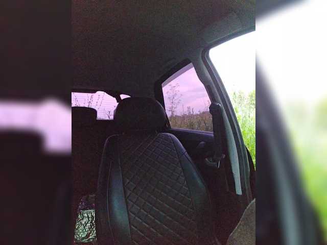 MilaSavory