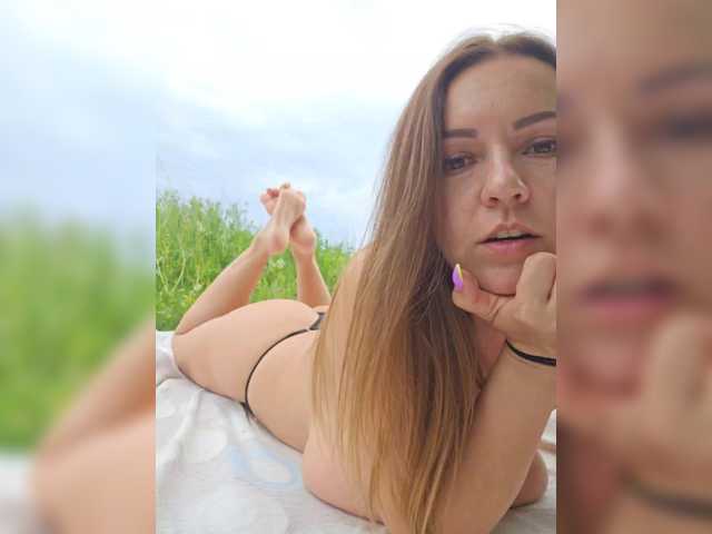 MilaSavory