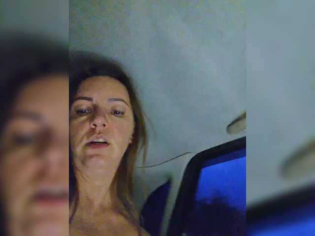 MilaSavory