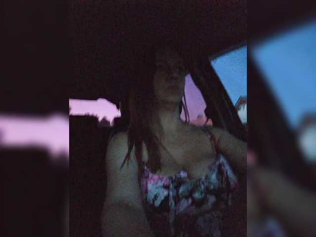 MilaSavory