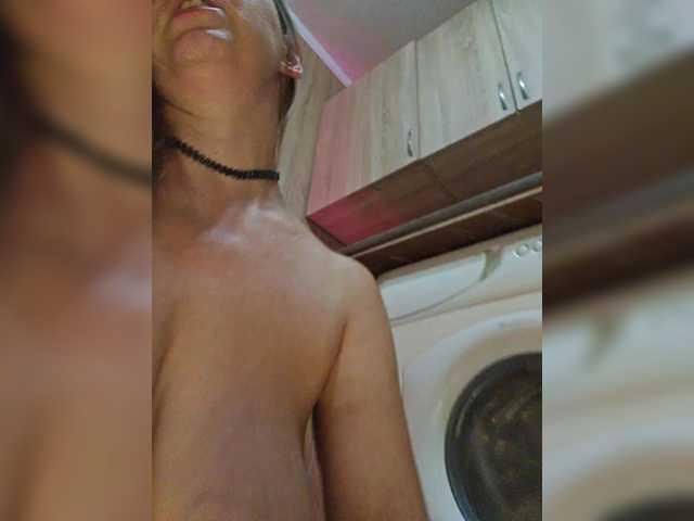 MilaSavory