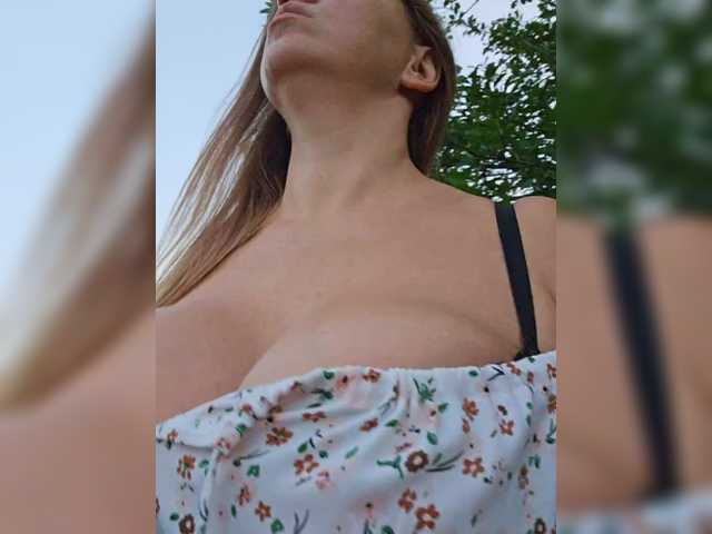 MilaSavory