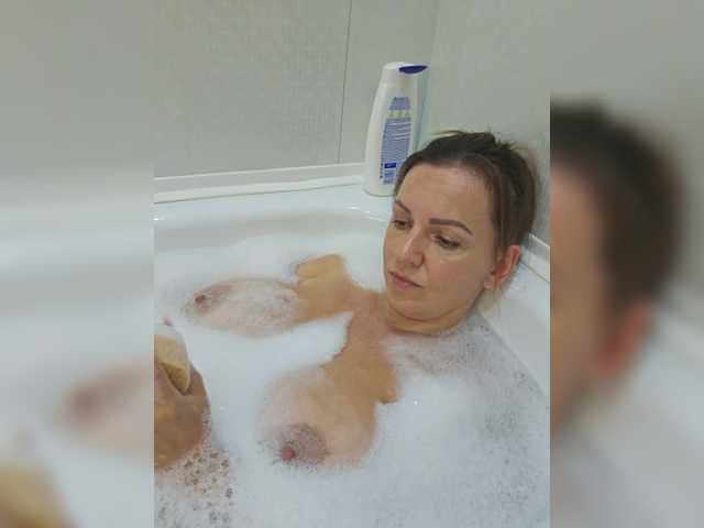 MilaSavory