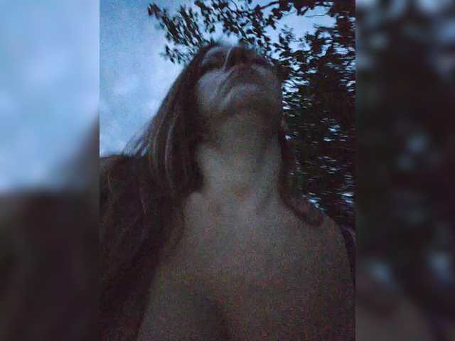 MilaSavory