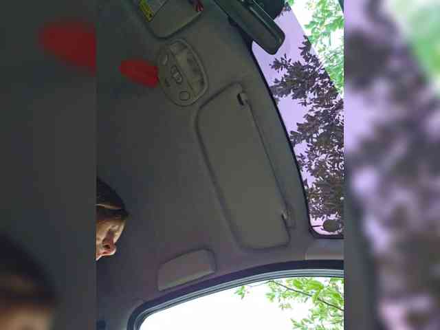 MilaSavory webcam
