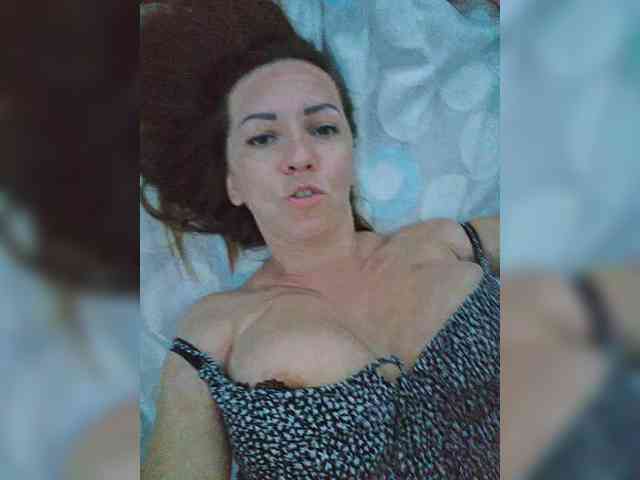 xxx chat room MilaSavory