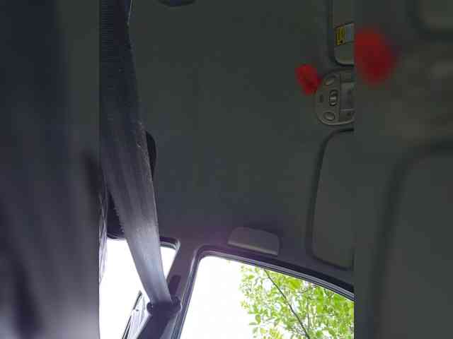 MilaSavory webcam