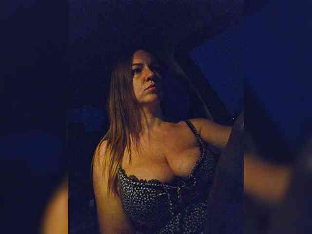 sex chat live MilaSavory