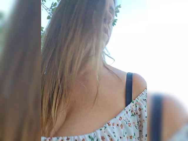 xxx chat room MilaSavory