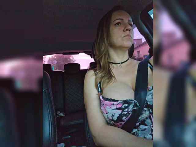 MilaSavory