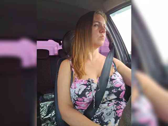 web cam sex live MilaSavory