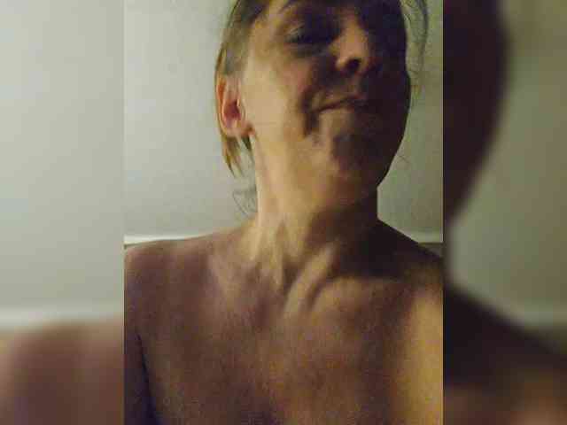 free random chat MilaSavory