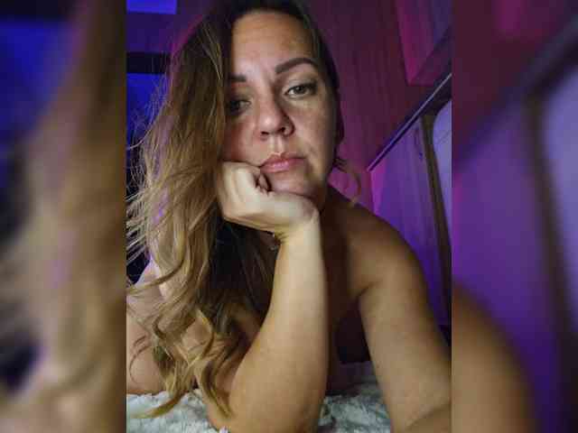 MilaSavory MilaSavory