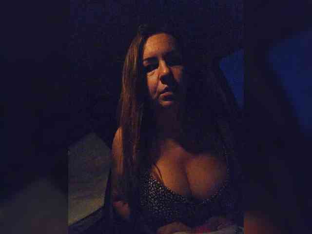 role play chat room MilaSavory