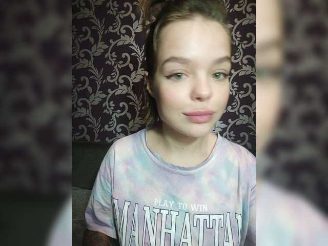 DiPrincess Porn
