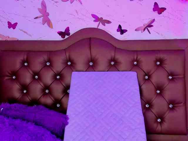 ANDROMEEDA webcam