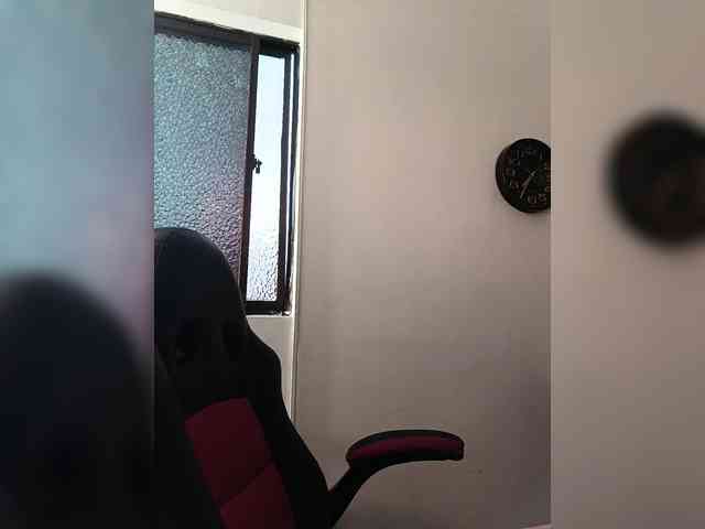 ANDROMEEDA webcam