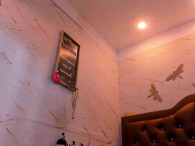 ANDROMEEDA webcam