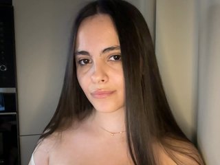 Cherry_s Porn Show