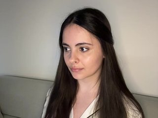 Cherry_s Porn Show