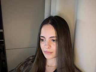 Cherry_s Porn Show