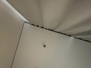 Cherry_s Porn Show